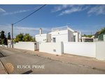 3 bedrooms Villa in Alaior, Spain No. 5068 - Image 16