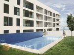 2236m² Apartment in Ciutadella De Menorca, Spain No. 5069 - apartment in Spain
