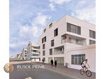 2236m² Apartment in Ciutadella De Menorca, Spain No. 5069 - Image 3