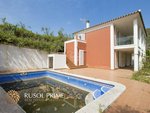 4 bedrooms Villa in Mahon, Spain No. 5070 - Image 3