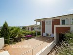 4 bedrooms Villa in Mahon, Spain No. 5070 - Image 6