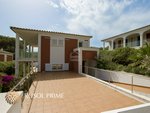 4 bedrooms Villa in Mahon, Spain No. 5070 - Image 7