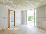 4 bedrooms Villa in Mahon, Spain No. 5070 - Image 14