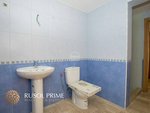4 bedrooms Villa in Mahon, Spain No. 5070 - Image 17