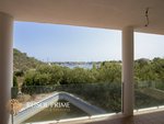3 bedrooms Villa in Mahon, Spain No. 5071 - Image 4