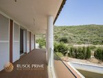 3 bedrooms Villa in Mahon, Spain No. 5071 - Image 9