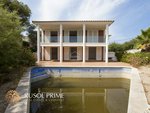 3 bedrooms Villa in Mahon, Spain No. 5071 - Image 11