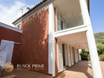 3 bedrooms Villa in Mahon, Spain No. 5071 - Image 12