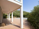 3 bedrooms Villa in Mahon, Spain No. 5071 - Image 13
