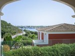3 bedrooms Villa in Mahon, Spain No. 5072 - Image 3
