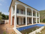 3 bedrooms Villa in Mahon, Spain No. 5072 - Image 8