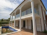 3 bedrooms Villa in Mahon, Spain No. 5072 - Image 9
