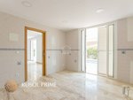 3 bedrooms Villa in Mahon, Spain No. 5072 - Image 13