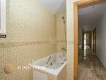 3 bedrooms Villa in Mahon, Spain No. 5072 - Image 18