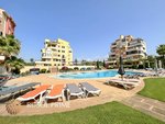 2 bedrooms Apartment in Sant Llorenc Des Cardassar, Spain No. 5073 - apartment in Spain
