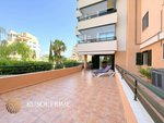 2 bedrooms Apartment in Sant Llorenc Des Cardassar, Spain No. 5073 - Image 2