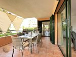 2 bedrooms Apartment in Sant Llorenc Des Cardassar, Spain No. 5073 - Image 3