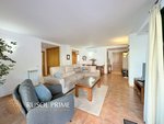 2 bedrooms Apartment in Sant Llorenc Des Cardassar, Spain No. 5073 - Image 4