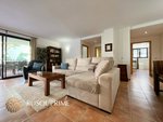 2 bedrooms Apartment in Sant Llorenc Des Cardassar, Spain No. 5073 - Image 5