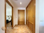 2 bedrooms Apartment in Sant Llorenc Des Cardassar, Spain No. 5073 - Image 6