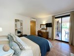 2 bedrooms Apartment in Sant Llorenc Des Cardassar, Spain No. 5073 - Image 7
