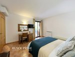 2 bedrooms Apartment in Sant Llorenc Des Cardassar, Spain No. 5073 - Image 8