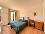 2 bedrooms Apartment in Sant Llorenc Des Cardassar, Spain No. 5073 - Image 9