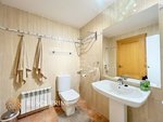 2 bedrooms Apartment in Sant Llorenc Des Cardassar, Spain No. 5073 - Image 10