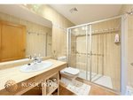 2 bedrooms Apartment in Sant Llorenc Des Cardassar, Spain No. 5073 - Image 11
