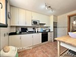2 bedrooms Apartment in Sant Llorenc Des Cardassar, Spain No. 5073 - Image 12