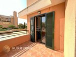 2 bedrooms Apartment in Sant Llorenc Des Cardassar, Spain No. 5073 - Image 13
