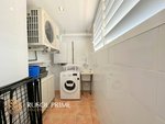 2 bedrooms Apartment in Sant Llorenc Des Cardassar, Spain No. 5073 - Image 14