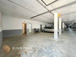2 bedrooms Apartment in Sant Llorenc Des Cardassar, Spain No. 5073 - Image 15