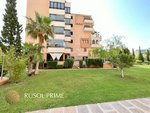 2 bedrooms Apartment in Sant Llorenc Des Cardassar, Spain No. 5073 - Image 16