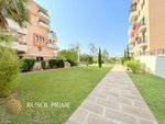 2 bedrooms Apartment in Sant Llorenc Des Cardassar, Spain No. 5073 - Image 17