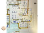 2 bedrooms Apartment in Sant Llorenc Des Cardassar, Spain No. 5073 - Image 18