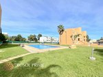 3 bedrooms Apartment in Sant Llorenc Des Cardassar, Spain No. 5074 - apartment in Spain