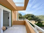3 bedrooms Apartment in Sant Llorenc Des Cardassar, Spain No. 5074 - Image 3