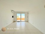 3 bedrooms Apartment in Sant Llorenc Des Cardassar, Spain No. 5074 - Image 4