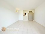3 bedrooms Apartment in Sant Llorenc Des Cardassar, Spain No. 5074 - Image 5