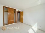 3 bedrooms Apartment in Sant Llorenc Des Cardassar, Spain No. 5074 - Image 7