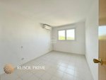 3 bedrooms Apartment in Sant Llorenc Des Cardassar, Spain No. 5074 - Image 8