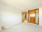 3 bedrooms Apartment in Sant Llorenc Des Cardassar, Spain No. 5074 - Image 9