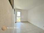 3 bedrooms Apartment in Sant Llorenc Des Cardassar, Spain No. 5074 - Image 10