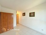 3 bedrooms Apartment in Sant Llorenc Des Cardassar, Spain No. 5074 - Image 11