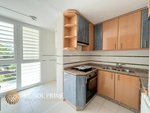 3 bedrooms Apartment in Sant Llorenc Des Cardassar, Spain No. 5074 - Image 12