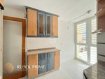 3 bedrooms Apartment in Sant Llorenc Des Cardassar, Spain No. 5074 - Image 13