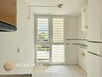 3 bedrooms Apartment in Sant Llorenc Des Cardassar, Spain No. 5074 - Image 14