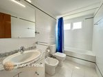 3 bedrooms Apartment in Sant Llorenc Des Cardassar, Spain No. 5074 - Image 15