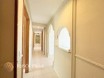 3 bedrooms Apartment in Sant Llorenc Des Cardassar, Spain No. 5074 - Image 18